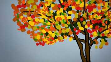 Free download Parade - Voix Humaine [Official Music Video] video and edit with RedcoolMedia movie maker MovieStudio video editor online and AudioStudio audio editor onlin